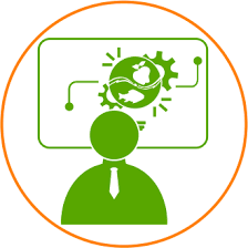 Đội Ngũ Kỹ Thuật