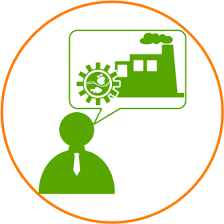 Tư Vấn Đầu Tư Sản Xuất