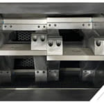 May-nghien-nhua-dao-bang (4)