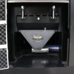 May-nghien-nhua-gb (6)