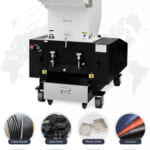 máy-nghiền-nhựa (3)