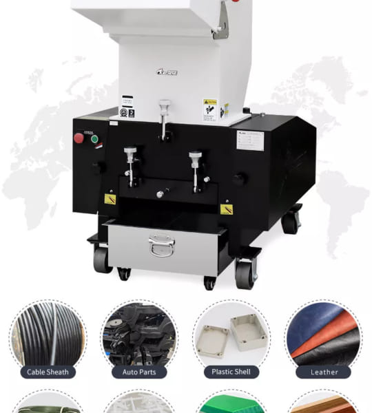 máy-nghiền-nhựa (3)