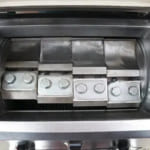 máy-nghiền-nhựa-GP (1)