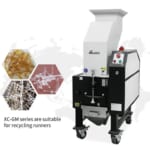 may-nghien-nhua-toc-do-trung-binh-GM (1)