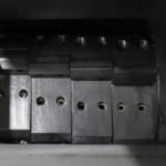 may-nghien-nhua-toc-do-trung-binh-GM (6)